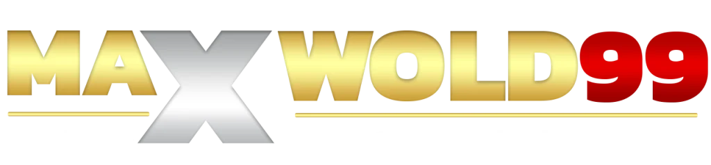 maxwold99
